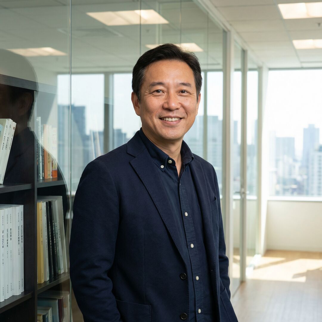 抓凤茎导演张明辉